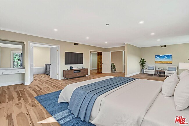 Building Photo - 16608 Park Ln Cir