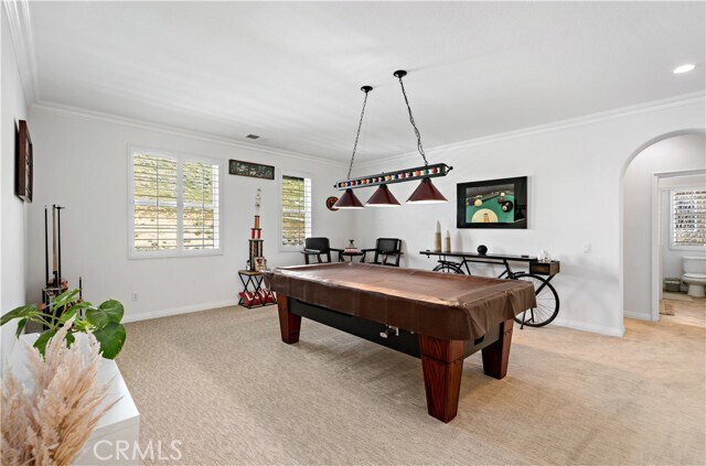 Building Photo - 16423 Village Meadow Dr