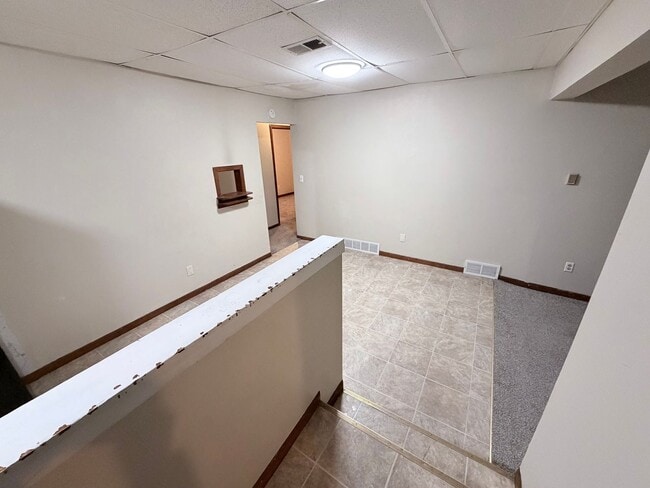 Building Photo - 2007 Nash St