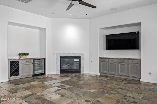 Building Photo - 18417 N 94th Pl