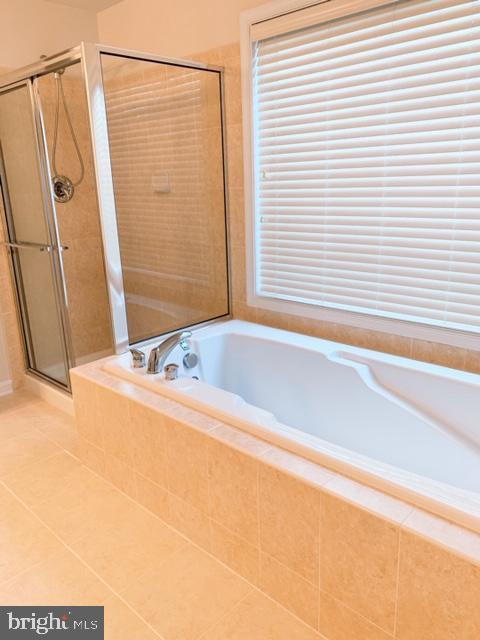 Building Photo - 5454 Joseph Johnston Ln