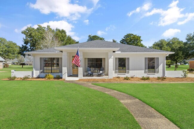 Primary Photo - 3244 Cobblestone Dr