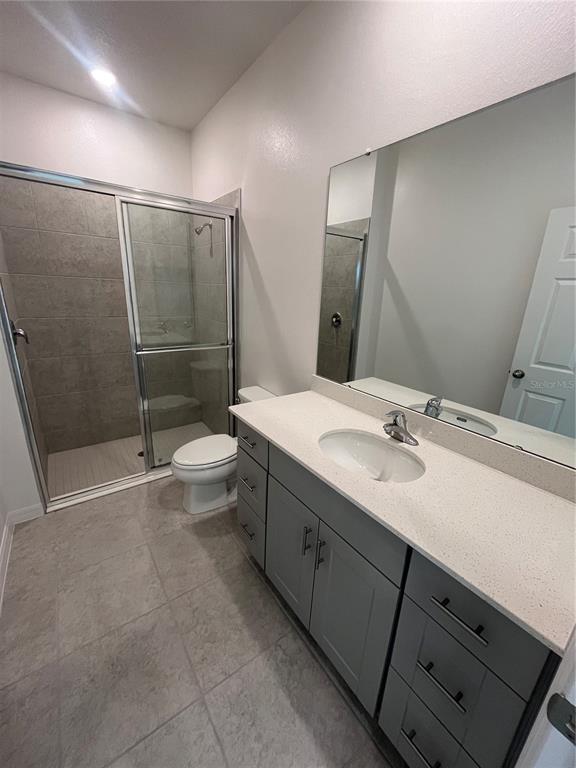 Building Photo - 1500 Silver Lining Wy