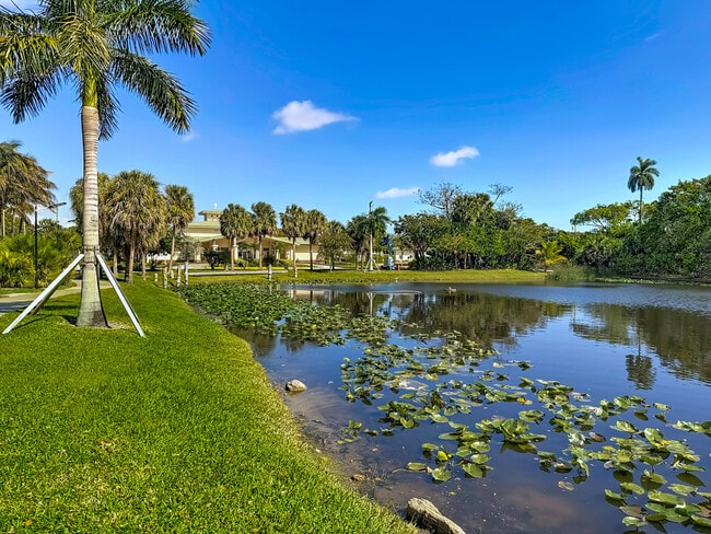 Building Photo - 450 N Federal Hwy