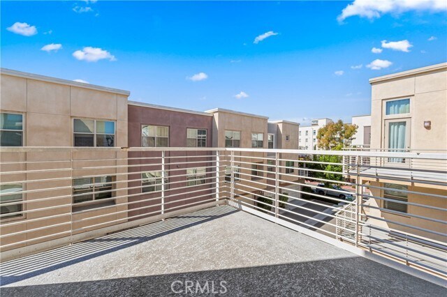 Building Photo - 630 Colorado Cir