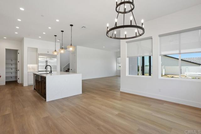 Building Photo - 1223 Stonemark place