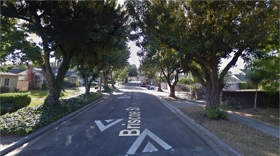 Building Photo - 3762 Briscoe St