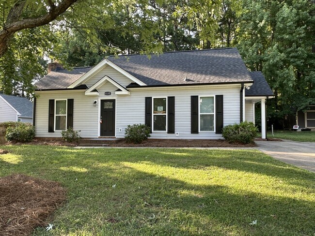 Primary Photo - 6135 Sunbridge Ct