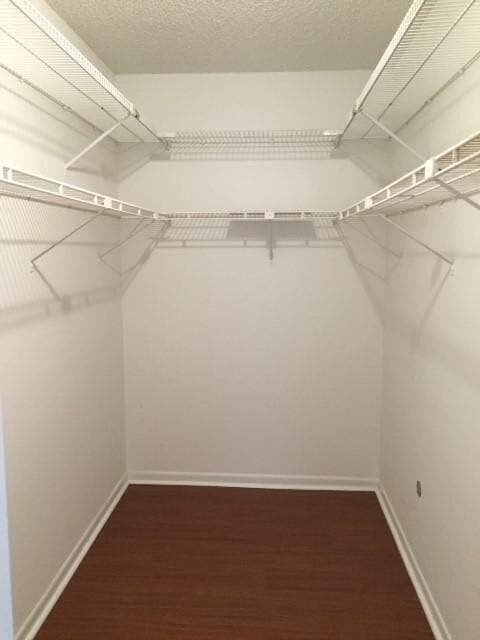 Building Photo - 1314 NW 2nd Cir