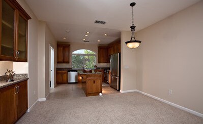 Building Photo - 2515a Garfield Ave