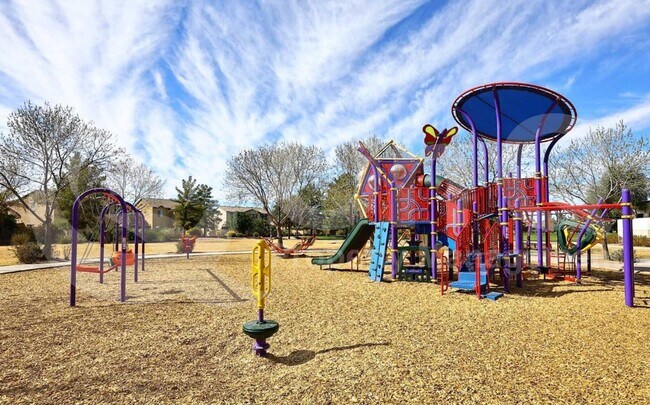 Building Photo - 2499 S Marble St