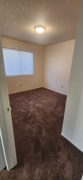 Building Photo - 5113 Gaylene Ave