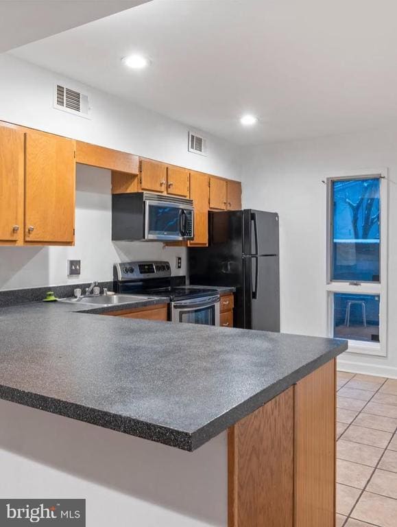 Building Photo - 36 E Wheeling St