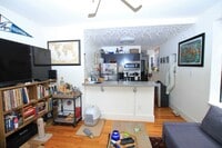 Building Photo - 2831 W Girard Ave