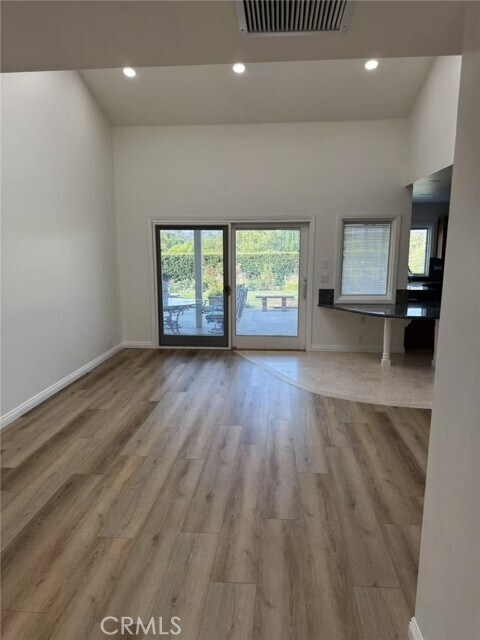 Building Photo - 1461 Flinton Ct