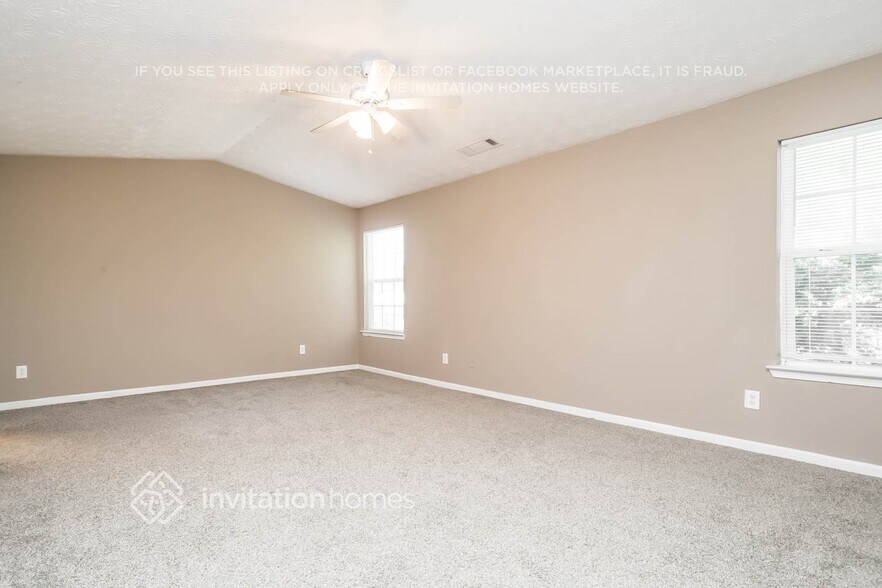 Building Photo - 105 Magnolia Gardens Walk