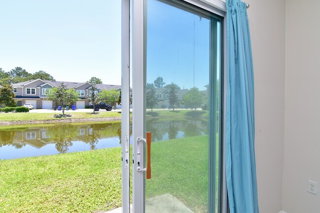 Building Photo - 79 Moultrie Village Ln