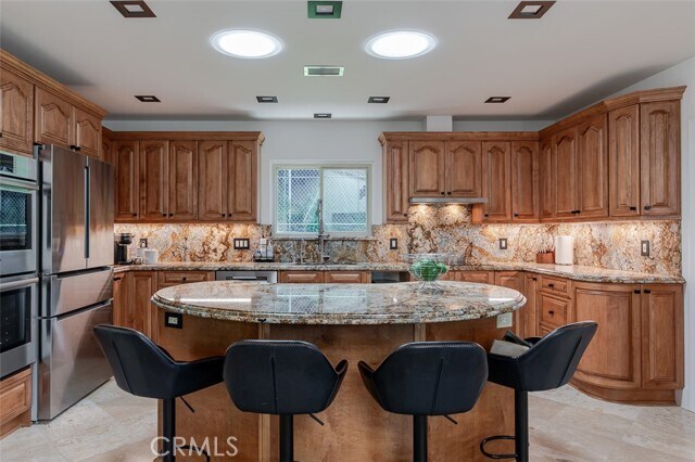 Building Photo - 954 Encino Vista Dr