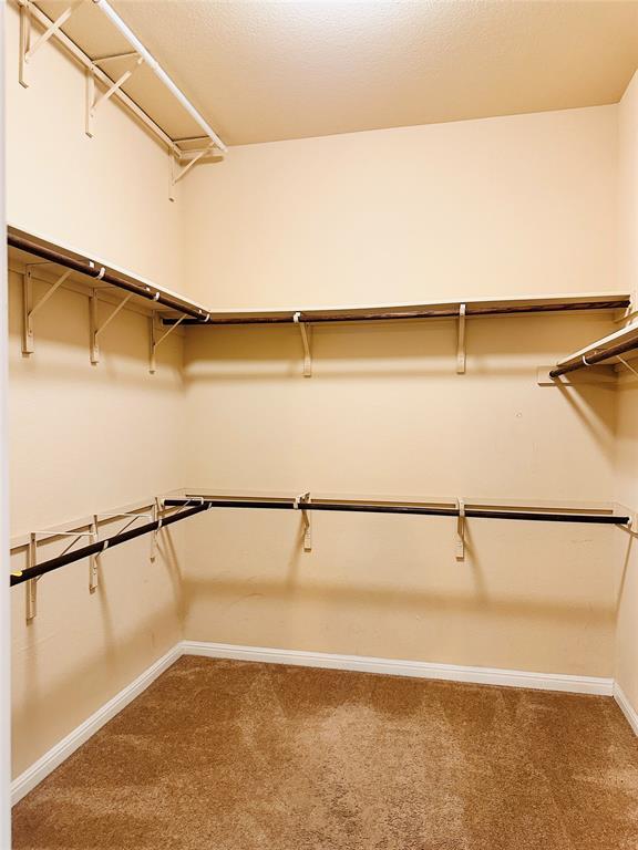 Building Photo - 18501 Bassano Ave