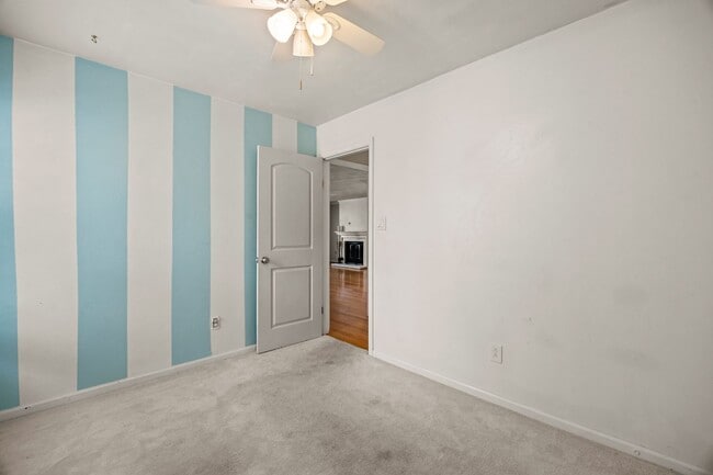 Building Photo - 4112 Stillwood Ct
