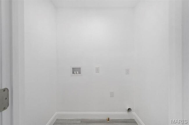 Building Photo - 2109 S 3rd St