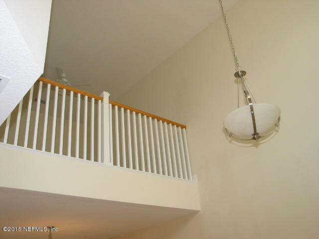 Building Photo - 539 Hedgewood Dr