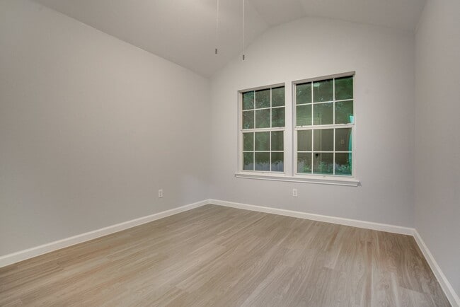 Building Photo - **** COMING SOON ***
