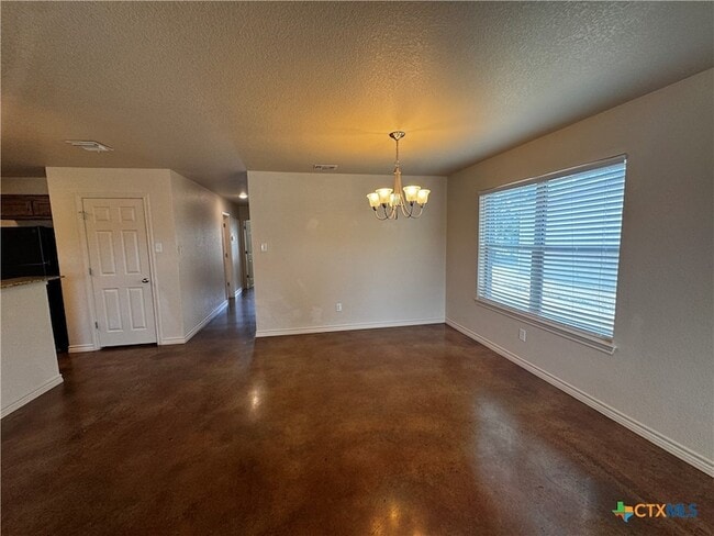 Building Photo - 1803 Indian Trail