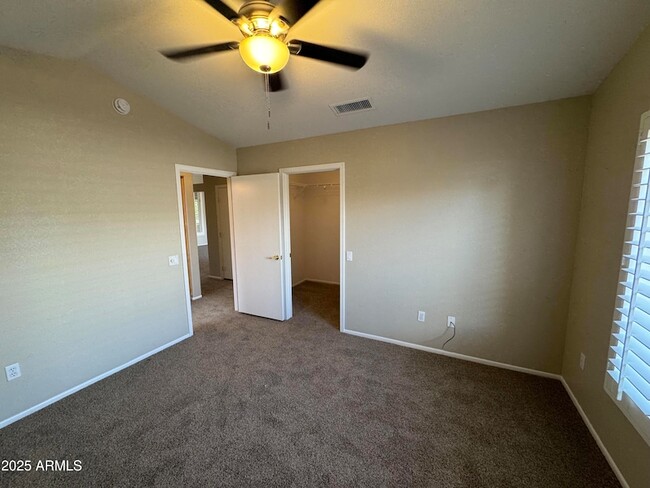 Building Photo - 22107 N Veterans Dr