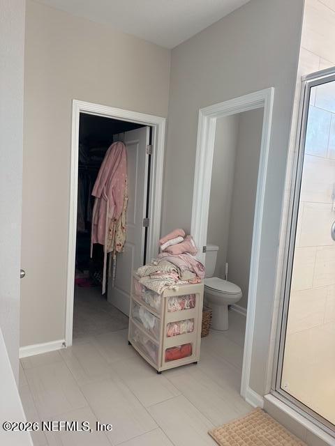 Building Photo - 290 Brookgreen Wy