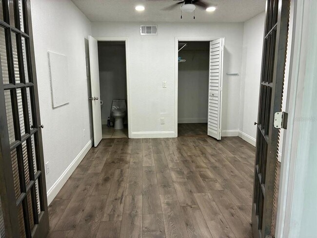 Building Photo - 5701 Gatlin Ave