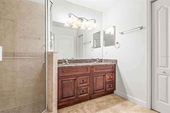 Building Photo - 2979 Estancia Pl