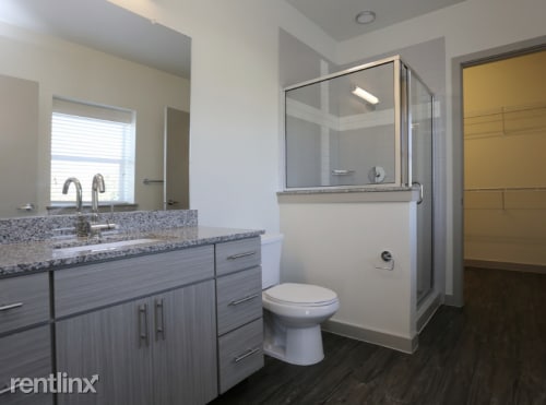 Building Photo - 1 br, 1 bath Apartment - 1807 Gould St