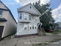 Building Photo - 1305 Seneca St