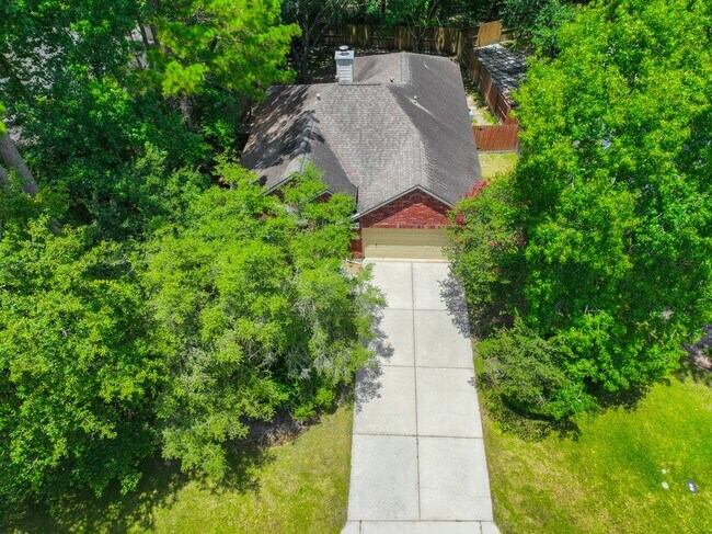 Building Photo - 91 N Willow Point Cir