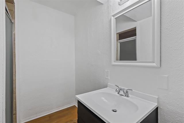 Building Photo - 2160 Fleur De Lis Ct