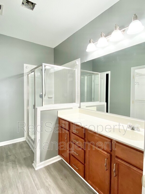 Building Photo - 508 Marsh Hawk Trail