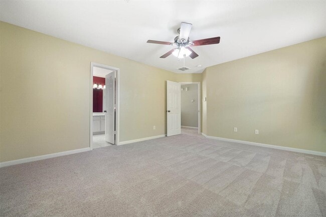 Building Photo - 21106 Bridgemeadows Ln