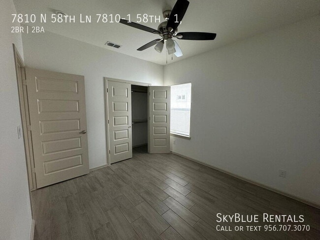 Building Photo - 7810 N 58th Ln