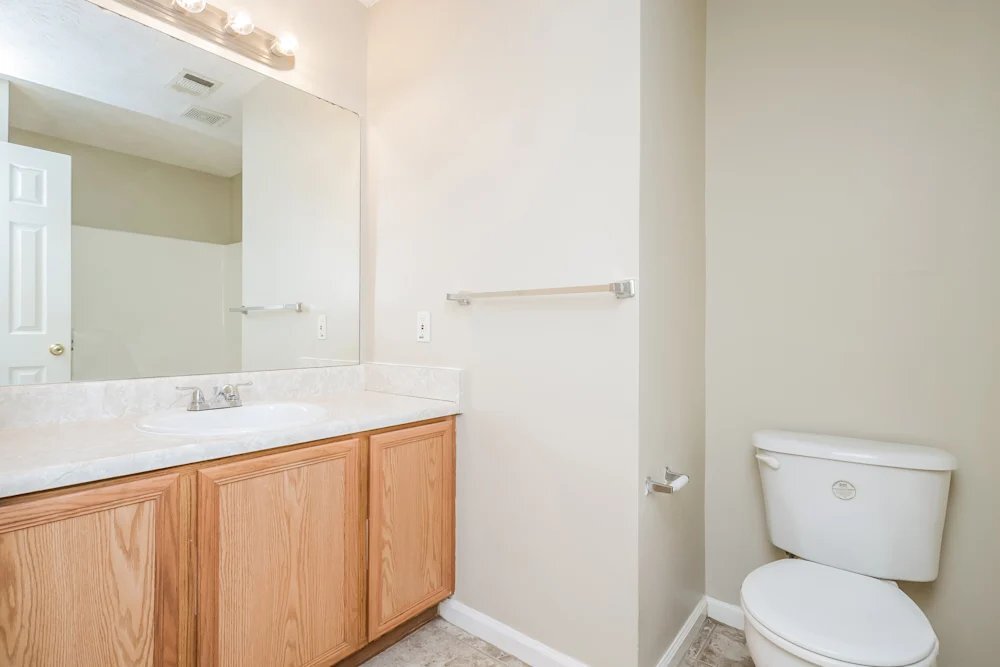 Building Photo - 67 Kenzi Way SW