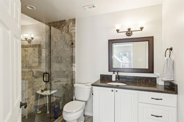 Building Photo - 4349 Southern Ave