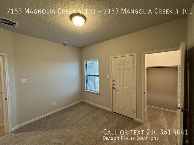 Building Photo - 7153 Magnolia Pass