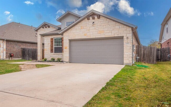 Building Photo - 8021 Arezzo Dr