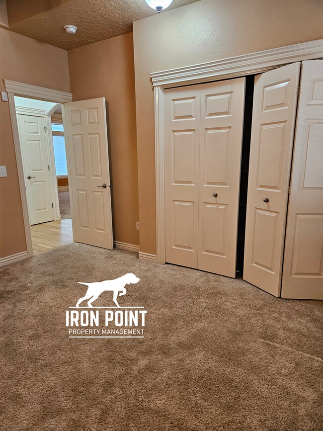 Building Photo - 3bed/2bath in sought after Nampa neighborhood w/3 car garage and large bonus room.