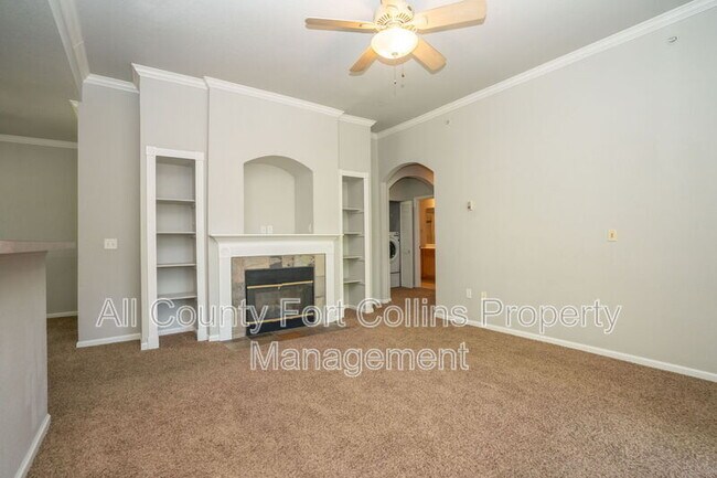 Building Photo - 5620 Fossil Creek Parkway