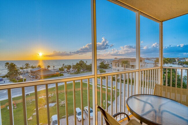 Building Photo - 5900 Bonita Beach Rd SW