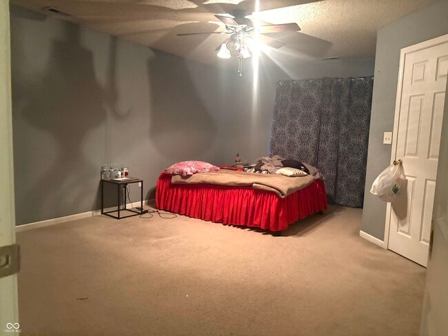 Building Photo - 8127 Maple Stream Blvd