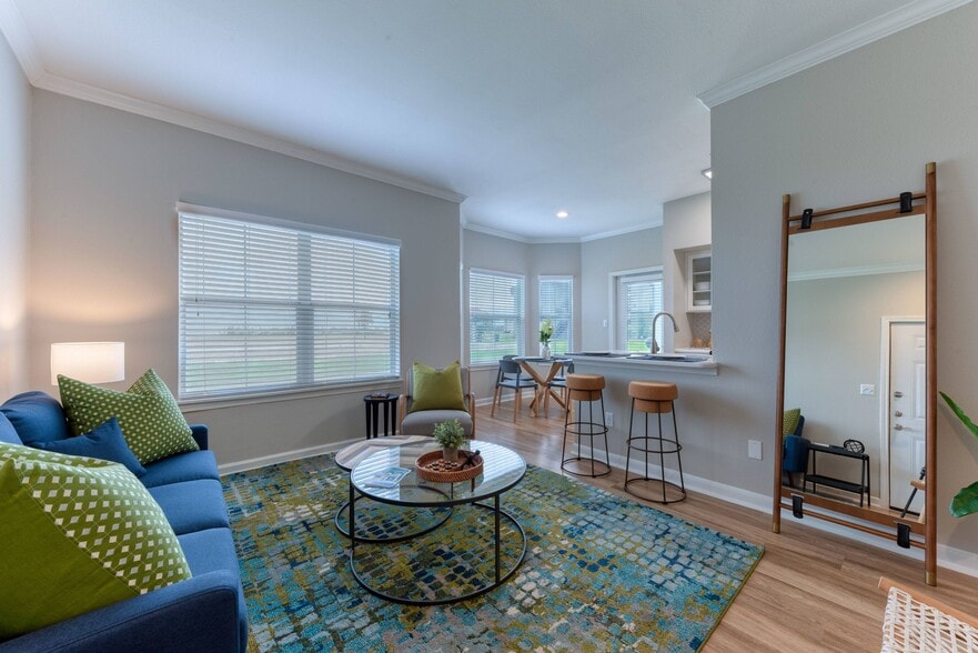 Baypoint Apartments 1802 Ennis Joslin Rd Corpus Christi TX 78412