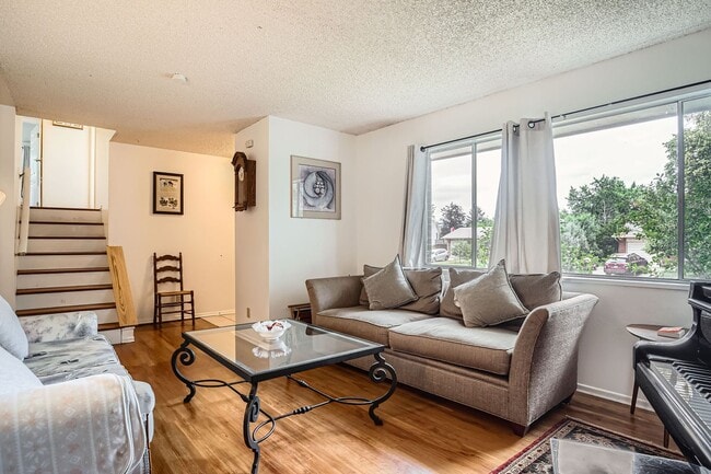 Building Photo - 4225 Eaton Ct