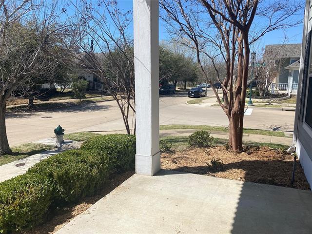 Building Photo - 1717 Forsythe Dr